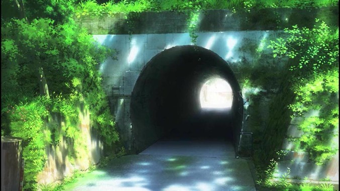 现在是2025年6月，现在的房价是阴跌还是暴跌？还会继续跌多久？是否已经开始分化?